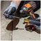 32303 - 14-in-1 Multi-Bit Adjustable Length Screwdriver