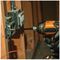 32303 - 14-in-1 Multi-Bit Adjustable Length Screwdriver