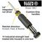 32305 - 15-in-1 Multi-Bit Ratchet Screwdriver