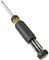 32305 - 15-in-1 Multi-Bit Ratchet Screwdriver