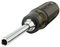 32305 - 15-in-1 Multi-Bit Ratchet Screwdriver