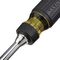 32305 - 15-in-1 Multi-Bit Ratchet Screwdriver