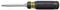 32305 - 15-in-1 Multi-Bit Ratchet Screwdriver