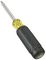 32307 - 27-in-1 Multi-Bit Tamperproof Security Screwdriver