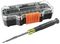 32717 - All-in-1 Precision Screwdriver Set with Case