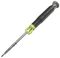 32717 - All-in-1 Precision Screwdriver Set with Case