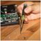 32717 - All-in-1 Precision Screwdriver Set with Case