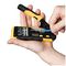 VDV226-110 - Ratchet Cable Crimper / Stripper / Cutter for Pass-Thru Connectors