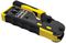 VDV226-110 - Ratchet Cable Crimper / Stripper / Cutter for Pass-Thru Connectors