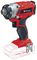TE-CI 18/1 LI-SOLO - Power X-Change 18V Li-Ion Cordless Impact Driver - Bare Unit