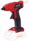 TE-CG 18 LI - SOLO - Power X-Change 18V Li-Ion Cordless Glue Gun - Bare Unit