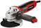 TC-AG 115/750 - 4 1/2" (115mm) 750W Angle Grinder 230V
