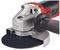 TC-AG 115/750 - 4 1/2" (115mm) 750W Angle Grinder 230V
