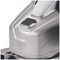TC-AG 115/750 - 4 1/2" (115mm) 750W Angle Grinder 230V