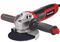 TC-AG 115/750 - 4 1/2" (115mm) 750W Angle Grinder 230V