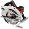 TC-CS 1410 - 190mm 1410W Circular Saw 230V