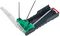 109183 - Reciprocating Saw Blade Set for Wood & Metal