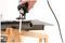 109183 - Reciprocating Saw Blade Set for Wood & Metal