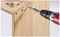 108940 - Masonry Drill & Screwdriver Bit Set, 33 Piece