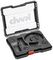 708890 - Oscillating Multi-Tool Blade Set, 4 Piece