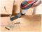 708890 - Oscillating Multi-Tool Blade Set, 4 Piece