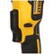 DCG426P2-GB - 18V XR 2x 5Ah Li-Ion Cordless Brushless Die Grinder Kit