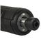 DCG426P2-GB - 18V XR 2x 5Ah Li-Ion Cordless Brushless Die Grinder Kit