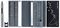 CTK55PCEDRIVE - Cordless Precision Screwdriver & Bit Set, 55 Piece