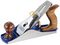 T04 - No.4 Smoothing Plane, 2" (50mm)