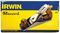 T04 - No.4 Smoothing Plane, 2" (50mm)