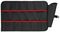 00 19 41 LE - Tool Roll with 13 Pockets (Empty)