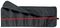98 99 13 LE - Tool Roll with 15 Pockets (Empty)