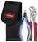 00 19 72 V01 - Cable Tie Cutting Set & Pouch