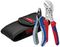 00 19 72 V01 - Cable Tie Cutting Set & Pouch
