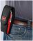 00 19 72 V01 - Cable Tie Cutting Set & Pouch