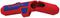 16 95 01 SB - ErgoStrip® 3-in-1 Universal Wire / Cable Stripper