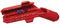 16 95 01 SB - ErgoStrip® 3-in-1 Universal Wire / Cable Stripper