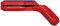 16 95 01 SB - ErgoStrip® 3-in-1 Universal Wire / Cable Stripper