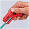 16 95 01 SB - ErgoStrip® 3-in-1 Universal Wire / Cable Stripper