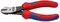 74 02 140 - 5.5" (140mm) High Leverage Diagonal Cutters