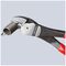 74 02 140 - 5.5" (140mm) High Leverage Diagonal Cutters