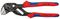 86 02 180 - 7" (180mm) Pliers Wrench & Wrench in One Tool
