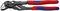 86 02 250 - 10" (250mm) Pliers Wrench & Wrench in One Tool