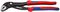 87 02 300 - 12" (300mm) Cobra® High-tech Water Pump Pliers