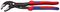 87 02 300 - 12" (300mm) Cobra® High-tech Water Pump Pliers