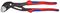 87 02 300 - 12" (300mm) Cobra® High-tech Water Pump Pliers