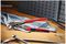 87 02 300 - 12" (300mm) Cobra® High-tech Water Pump Pliers