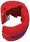 90 22 10 BK - BiX® Plastic Pipe & Sealing Sleeves Cutter
