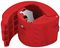 90 22 10 BK - BiX® Plastic Pipe & Sealing Sleeves Cutter