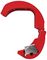 90 22 10 BK - BiX® Plastic Pipe & Sealing Sleeves Cutter